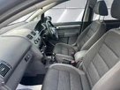 2013-volkswagen-touran-20td-se-small-14