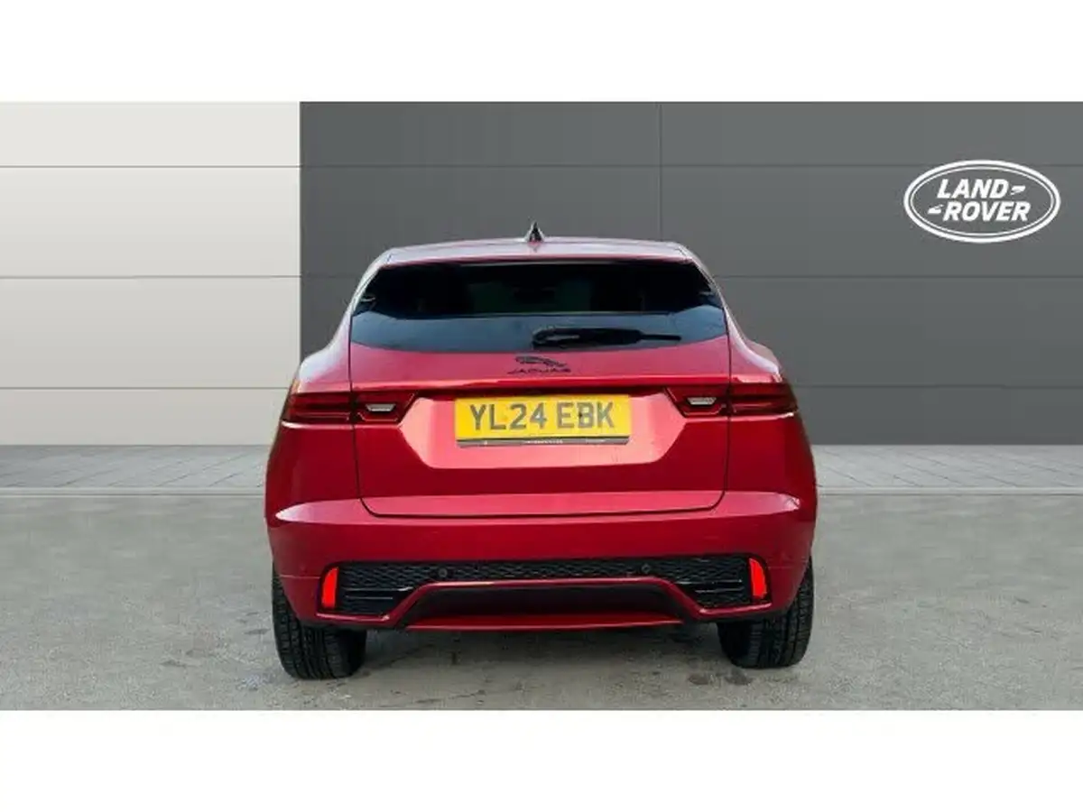 2024-jaguar-e-pace-15-p160-r-dynamic-hse-black-big-5