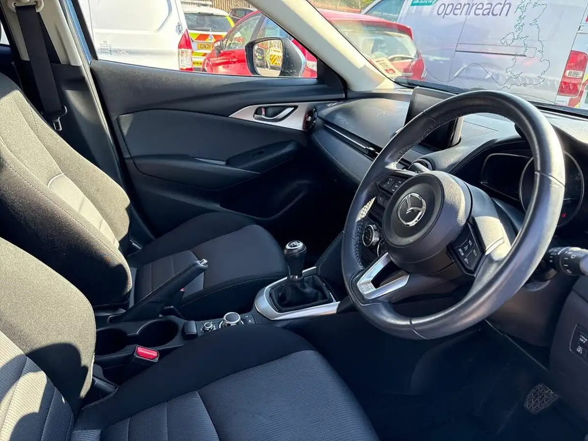 2018-mazda-cx-3-20-se-l-nav-big-39