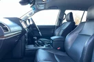2019-toyota-land-cruiser-28d-4d-icon-7st-small-18