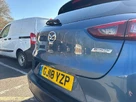 2018-mazda-cx-3-20-se-l-nav-small-26