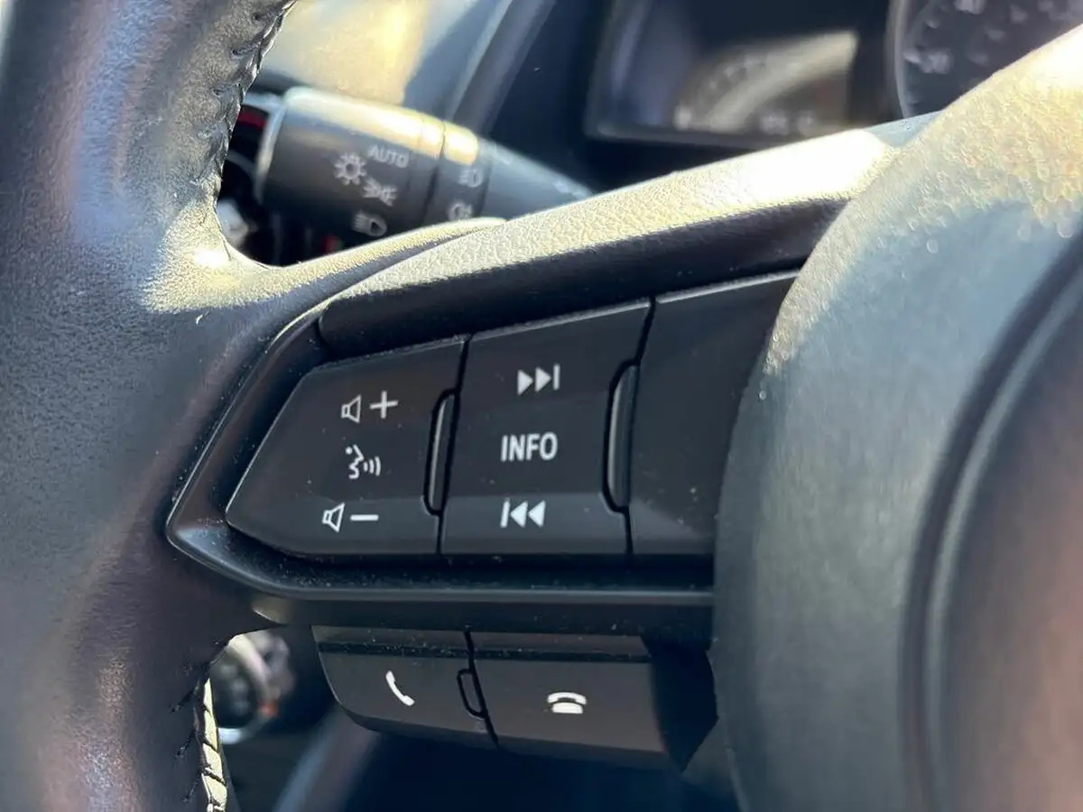2018-mazda-cx-3-20-se-l-nav-big-15