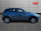 2018-mazda-cx-3-20-se-l-nav-small-2