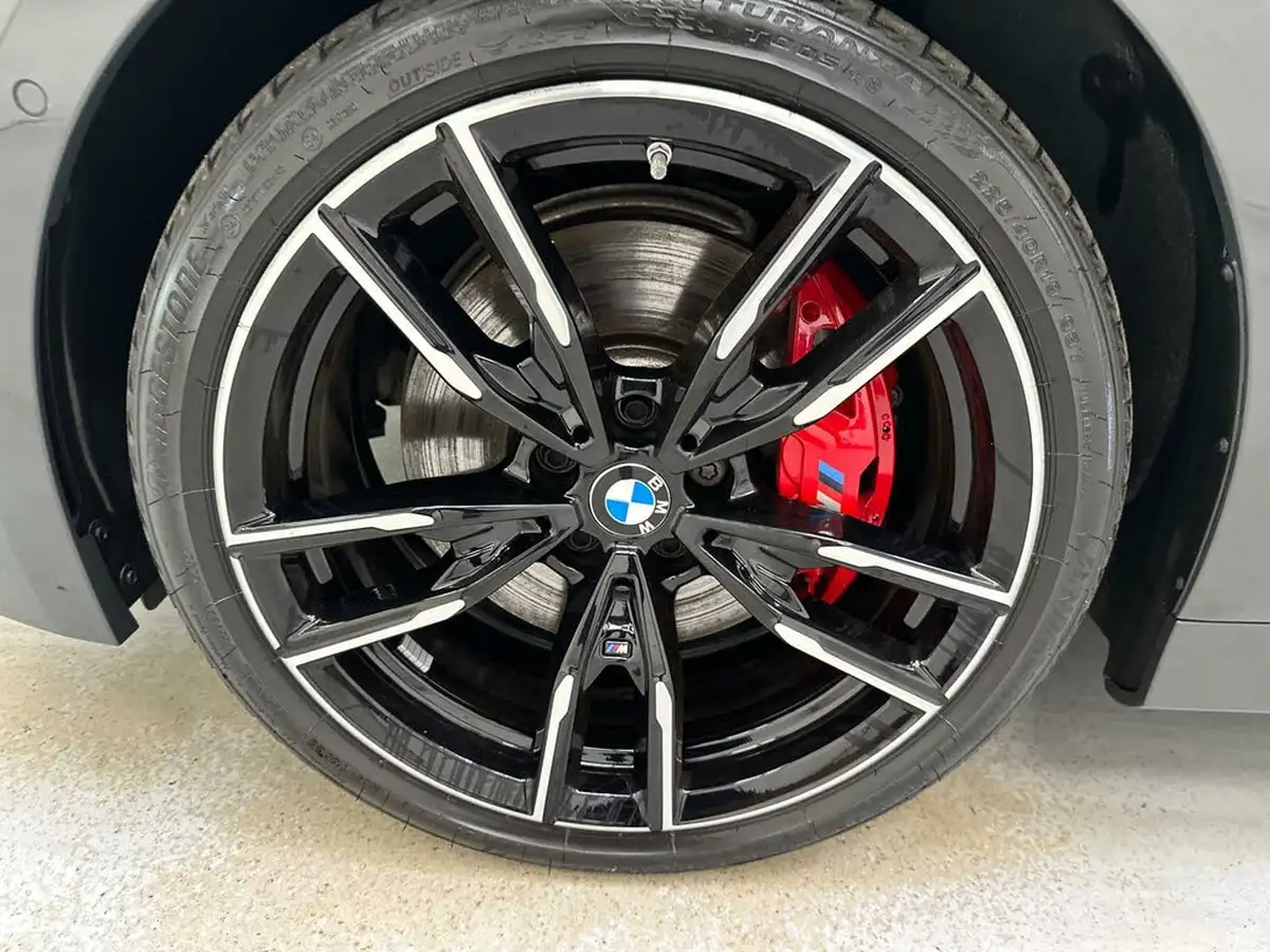 2023-bmw-3-series-30-m340i-xdrive-touring-5d-big-48
