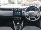 2022-dacia-duster-13-tce-prestige-130bhp-small-2
