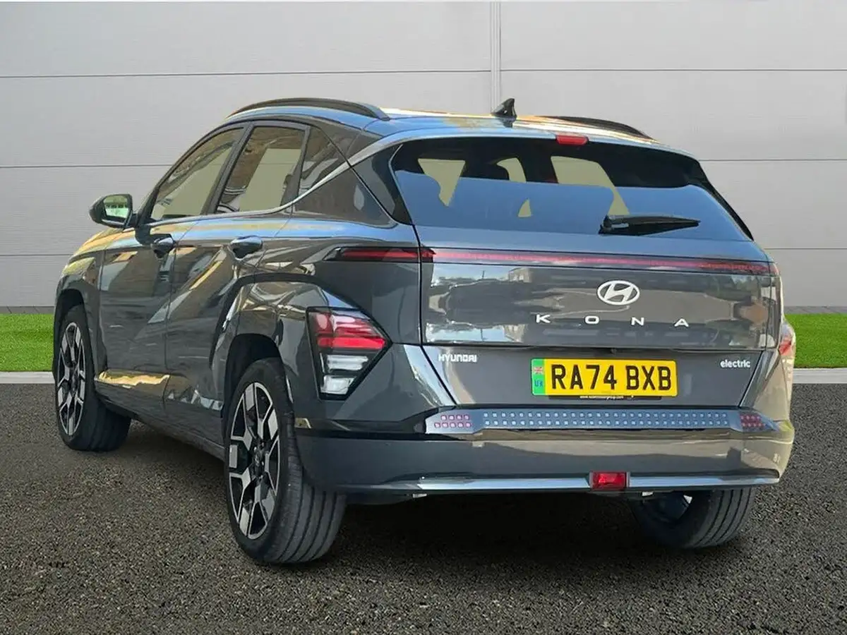 2025-hyundai-kona-e-ultimate-218ps-65kwh-big-4