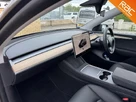 2022-tesla-model-y-e-long-range-small-22