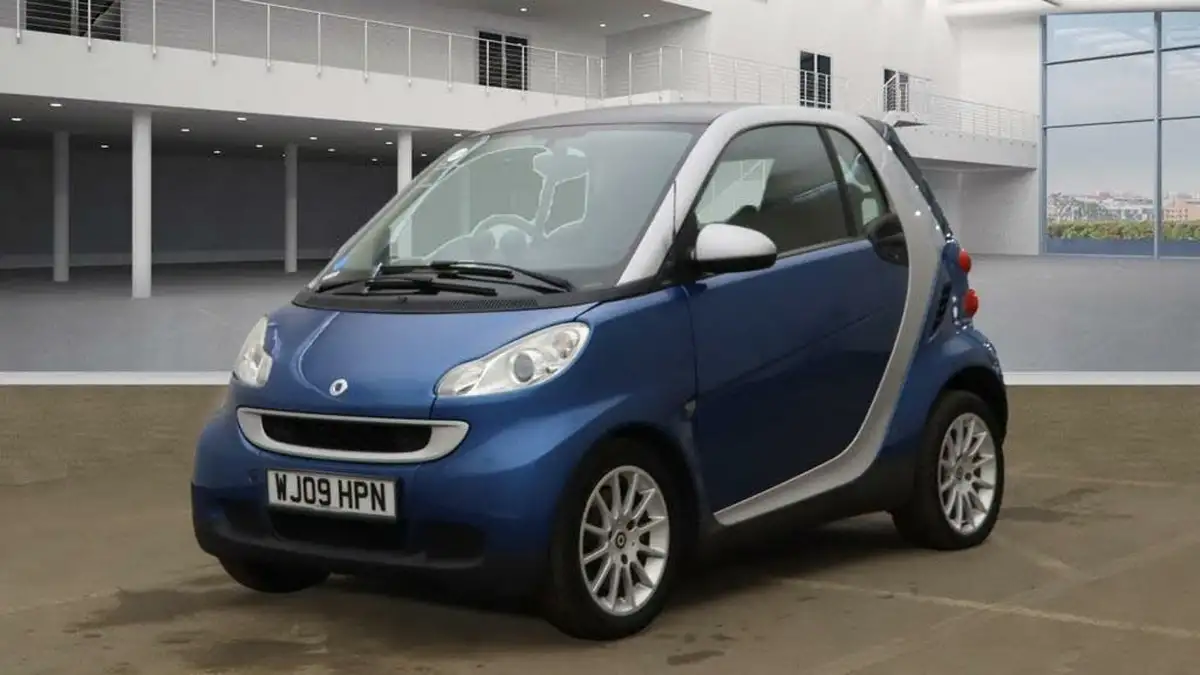 2009-smart-fortwo-10-passion-71bhp-coupe-big-4