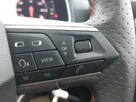 2023-seat-arona-10-tsi-fr-sport-dsg-small-13