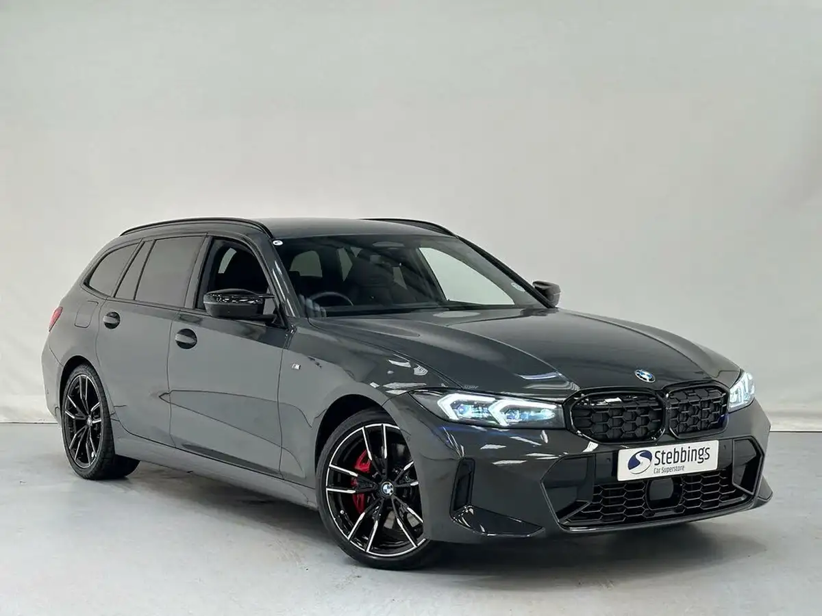 2023-bmw-3-series-30-m340i-xdrive-touring-5d-big-0