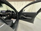 2023-bmw-3-series-30-m340i-xdrive-touring-5d-small-11