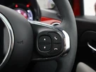 2022-fiat-500-10-dolcevita-plus-small-22