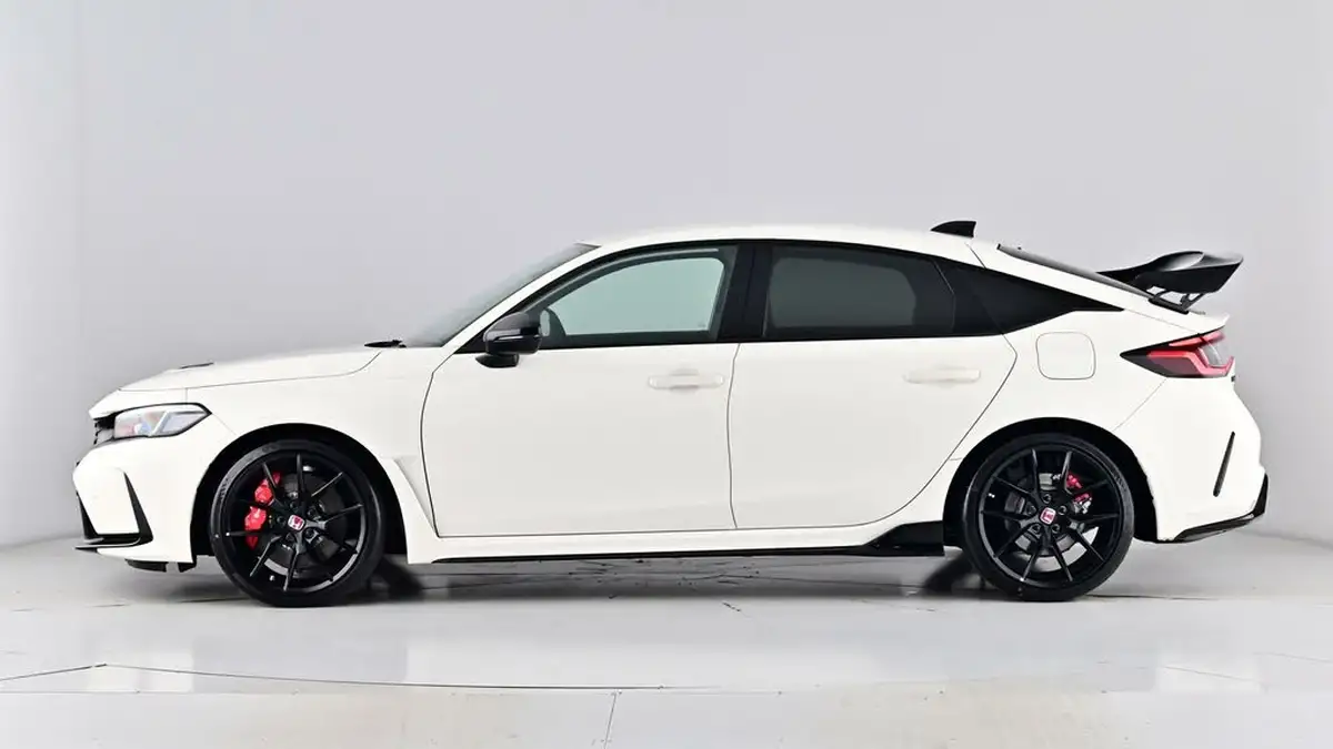 2024-honda-civic-20-i-vtec-type-r-big-64