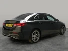 2021-mercedes-benz-a-class-20d-a180d-amg-line-saloon-4d-8g-dct-small-9