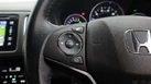 2019-honda-hr-v-15-i-vtec-se-cvt-small-23