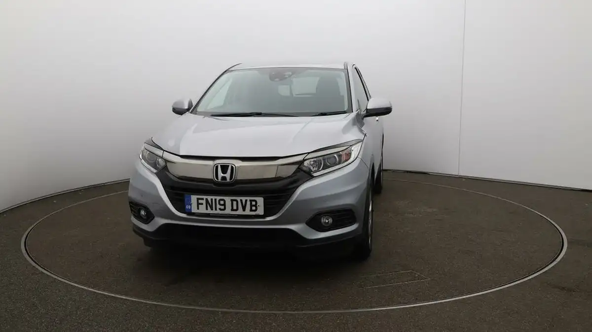 2019-honda-hr-v-15-i-vtec-se-cvt-big-29