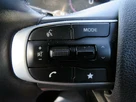 2024-kia-sportage-16-t-gdi-gt-line-148bhp-small-21
