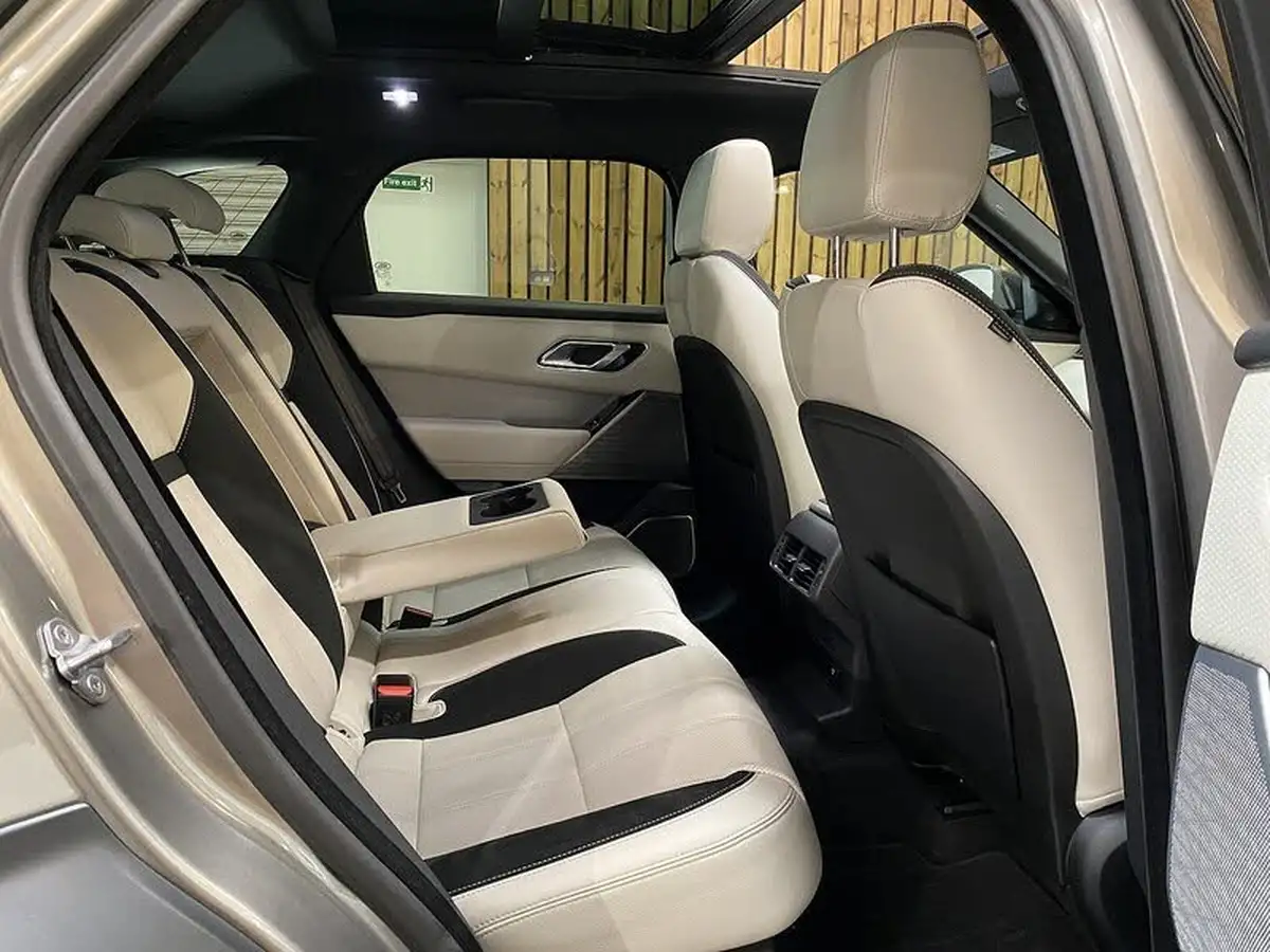 2017-land-rover-range-rover-velar-20-d240-r-dynamic-se-big-49
