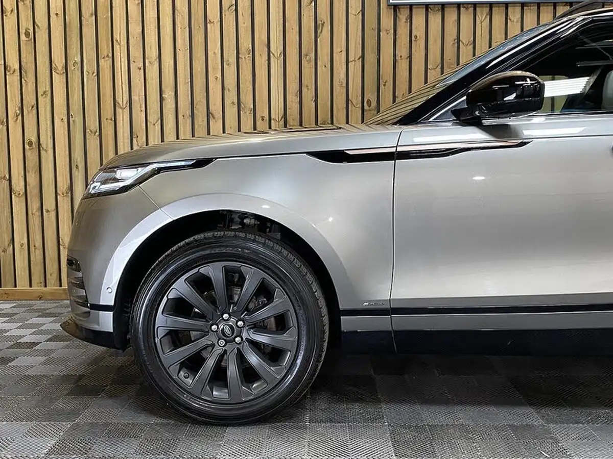 2017-land-rover-range-rover-velar-20-d240-r-dynamic-se-big-45