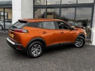 2021-peugeot-2008-suv-e-active-small-11