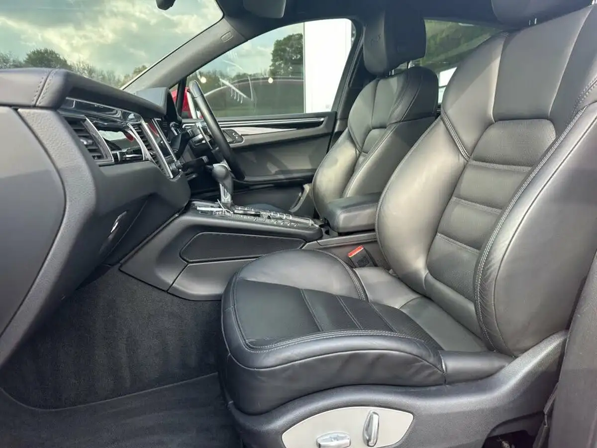 2017-porsche-macan-30-gts-ss-big-10