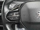 2021-peugeot-2008-suv-e-active-small-37