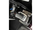 2021-peugeot-2008-suv-e-active-small-33