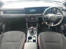 2024-hyundai-tucson-16-t-gdi-n-line-s-160ps-small-2