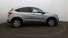 2019-honda-hr-v-15-i-vtec-se-cvt-small-40