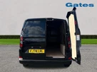 2023-ford-transit-custom-20tdci-300-l1h1-leader-110pseu6e-panel-van-1996cc-small-7