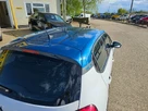 2021-citroen-c3-12-puretech-flair-83ps-small-3