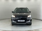 2016-ford-kuga-20tdci-titanium-150ps-small-1