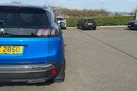 2021-peugeot-3008-suv-12-puretech-gt-small-38