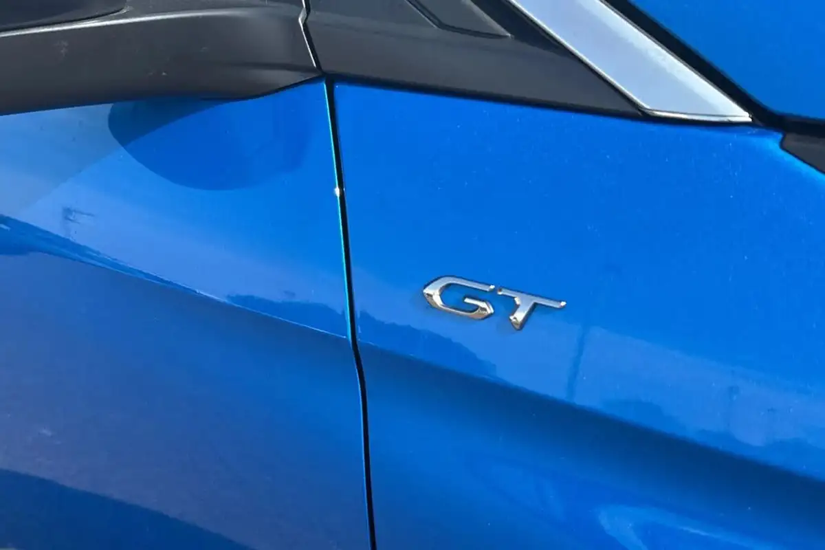 2021-peugeot-3008-suv-12-puretech-gt-big-27