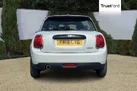 2018-mini-cooper-15-cooper-series-ii-ss-hatchback-5d-small-6