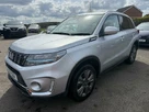 2021-suzuki-vitara-14-boosterjet-sz-t-small-1