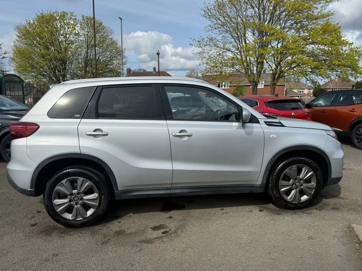 2021-suzuki-vitara-14-boosterjet-sz-t-big-11