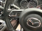 2018-mazda-cx-5-22td-sport-nav-175ps-awdss-auto-small-15