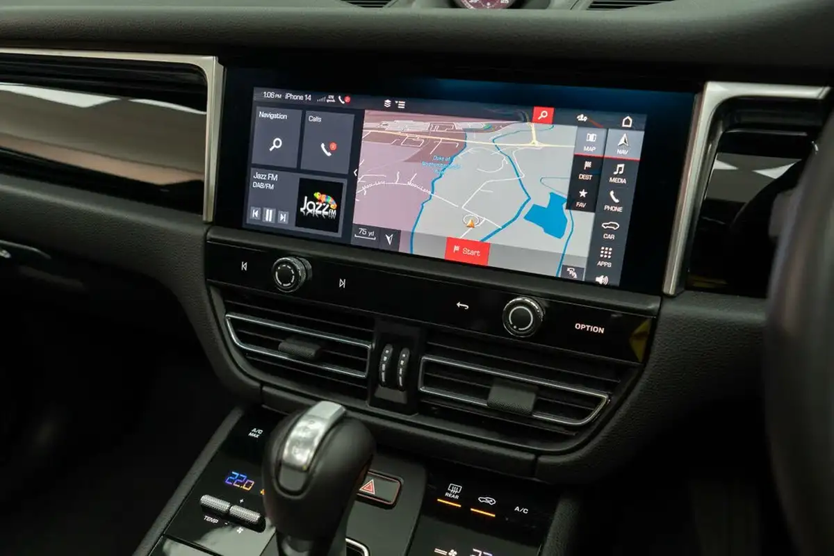 2023-porsche-macan-29-v6-s-big-20