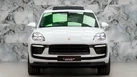 2023-porsche-macan-29-v6-s-small-3