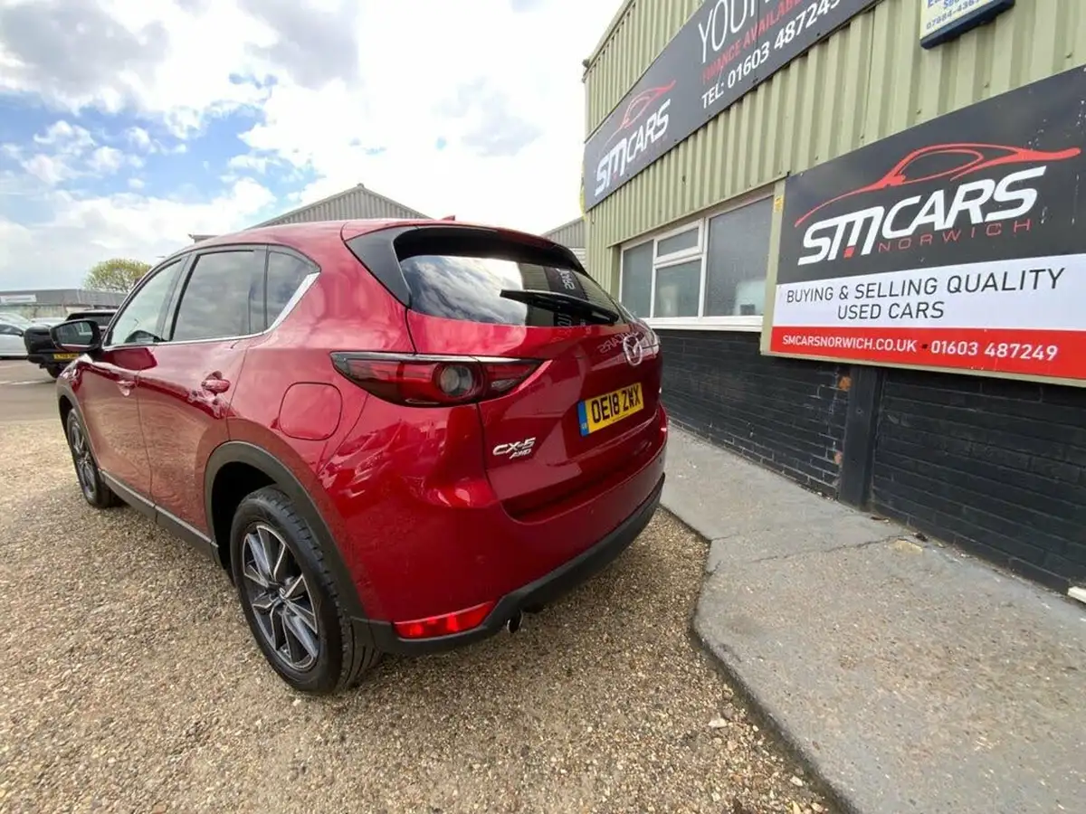 2018-mazda-cx-5-22td-sport-nav-175ps-awdss-auto-big-4