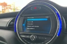 2018-mini-cooper-15-cooper-series-ii-ss-hatchback-5d-small-30