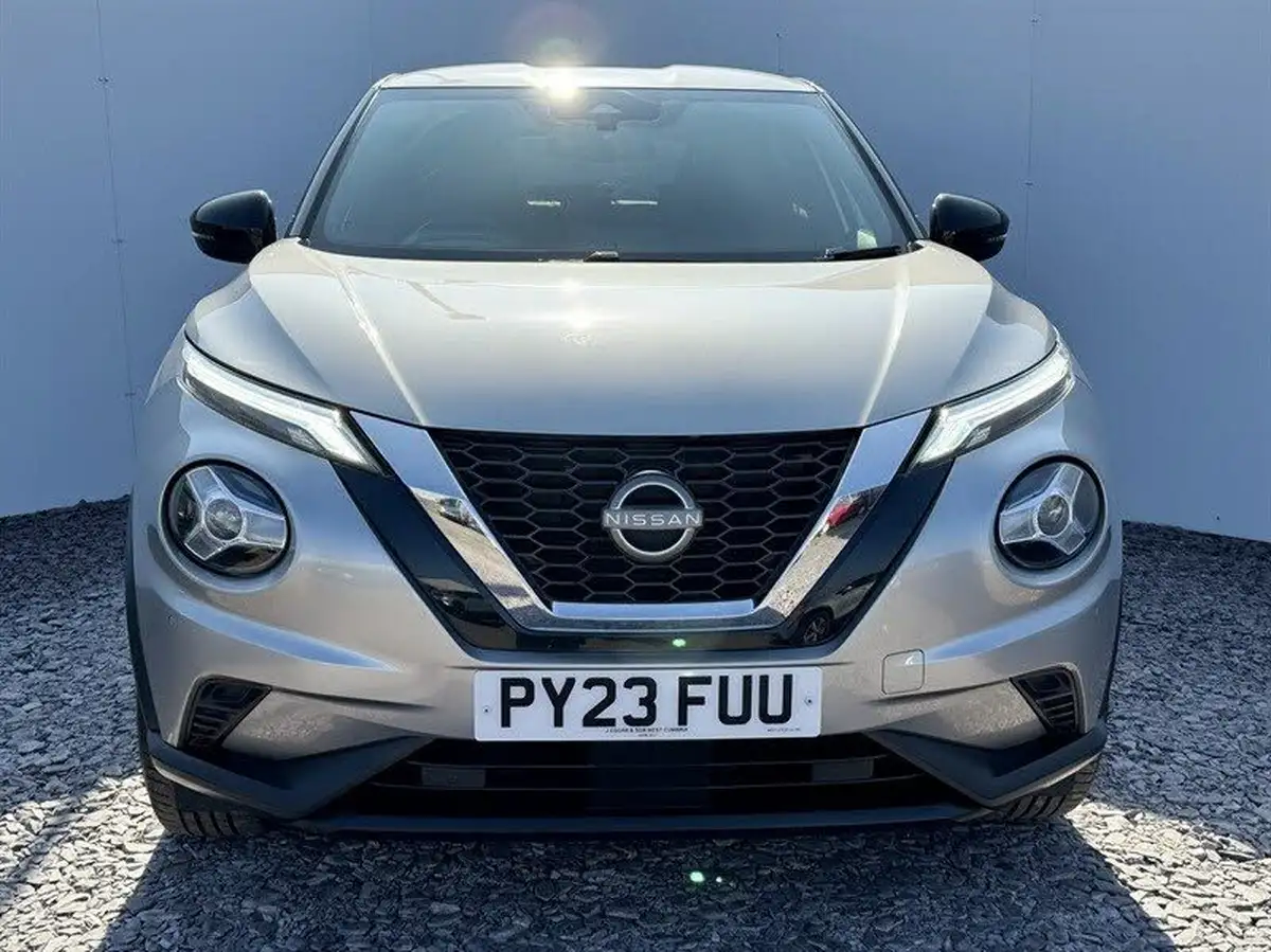 2023-nissan-juke-10-dig-t-n-connecta-big-1