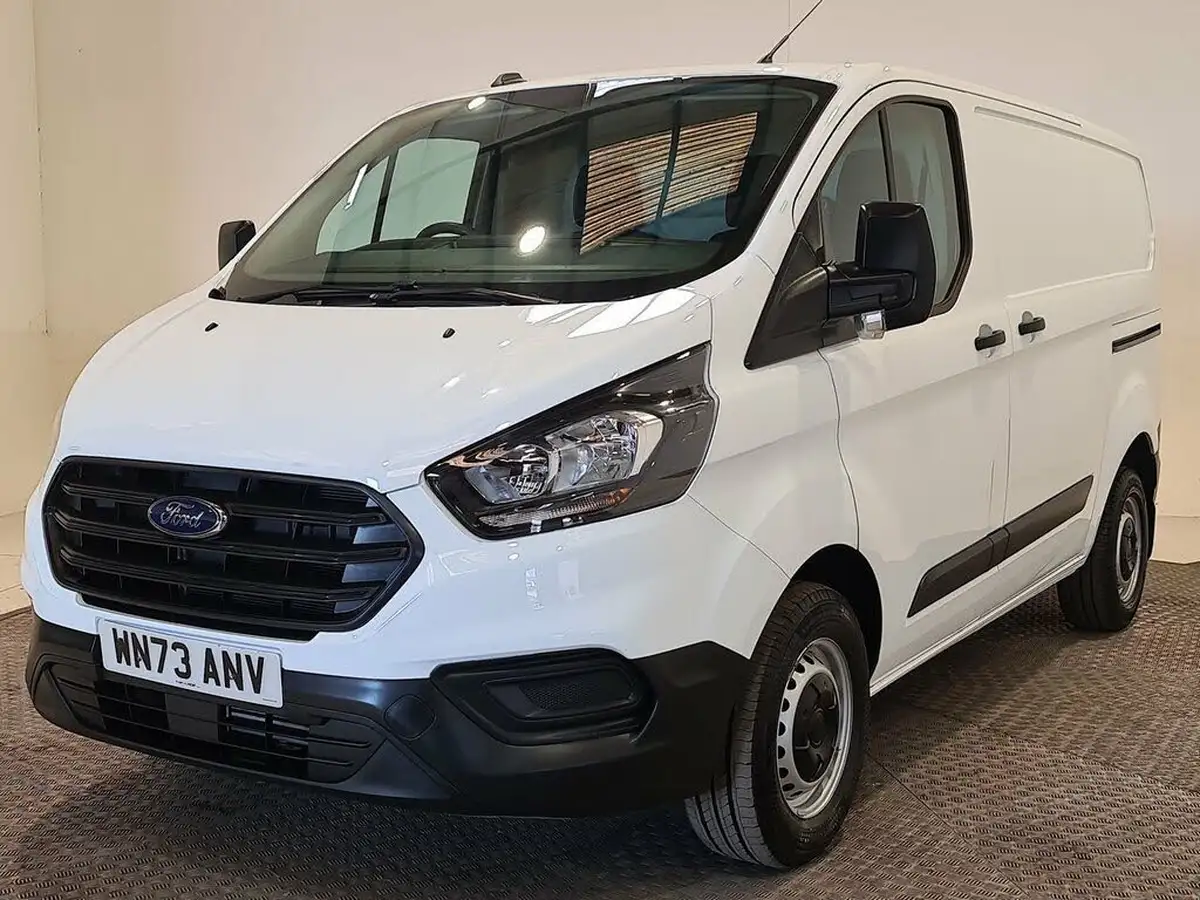 2023-ford-transit-custom-20tdci-300-l1h1-leader-105pseu6dt-panel-van-1997cc-big-8