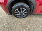 2018-mazda-cx-5-22td-sport-nav-175ps-awdss-auto-small-39