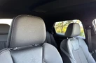 2024-audi-a1-10-30-tfsi-black-edition-116ps-small-23