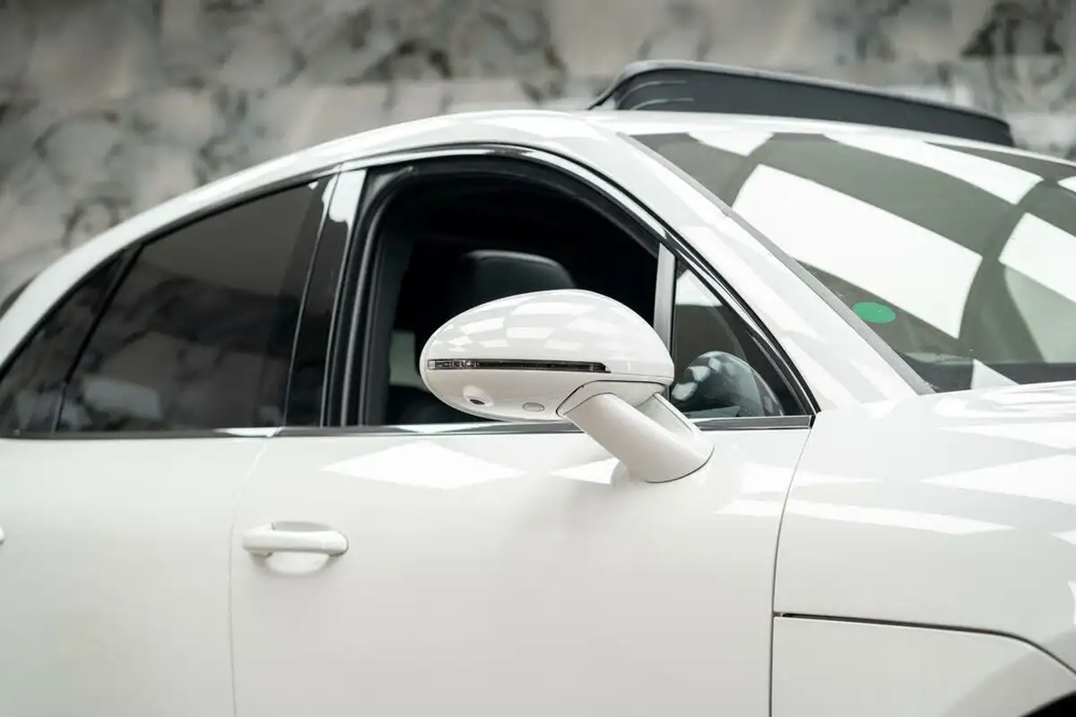 2023-porsche-macan-29-v6-s-big-44