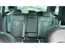 2023-volkswagen-tiguan-15-tsi-r-line-edition-small-15