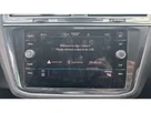 2023-volkswagen-tiguan-15-tsi-r-line-edition-small-39