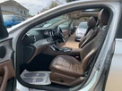 2018-mercedes-benz-e-class-20d-e220d-se-premiumss-saloon-4d-small-29